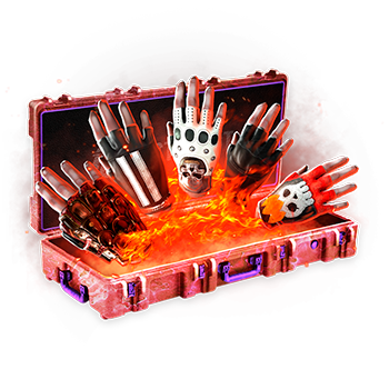 Rustyloot case preview 54