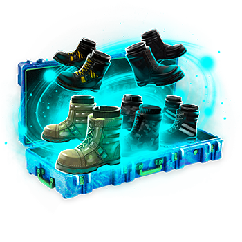 Rustyloot case preview 55