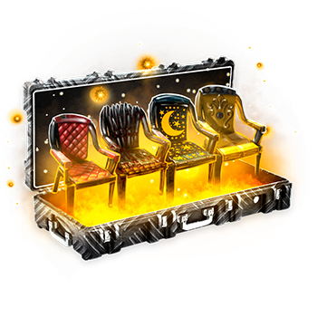 Rustyloot case preview 56