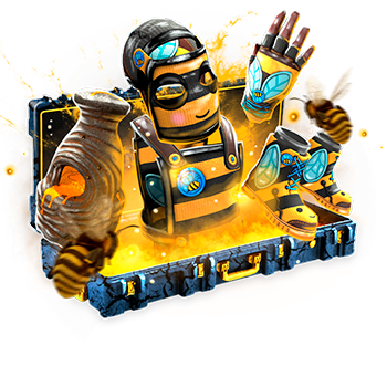 Rustyloot case preview 57