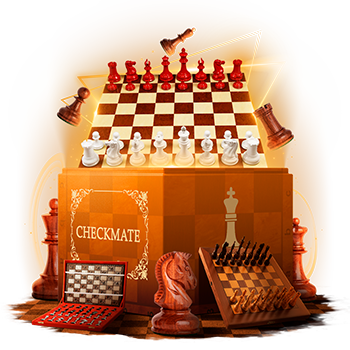 Empire Drop case preview 58