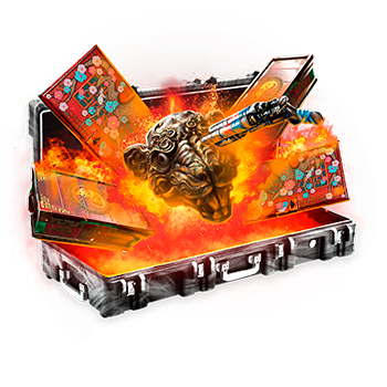 Rustyloot case preview 58