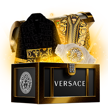 Luxdrop case preview 6