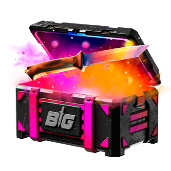 CSGOBIG case preview 6
