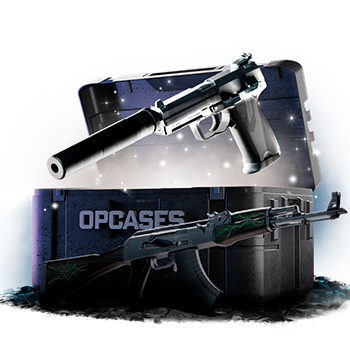 Opcases case preview 6