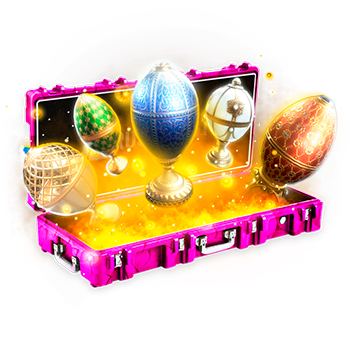 Rustyloot case preview 6