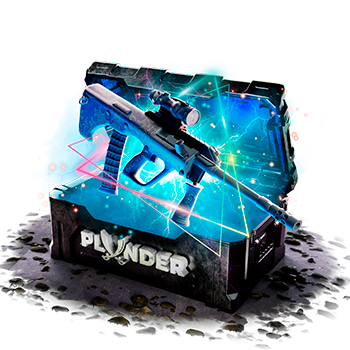 Plunder case preview 6