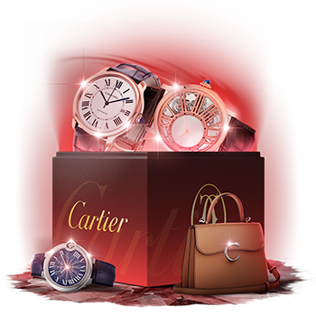 Empire Drop case preview 6