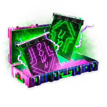 Rustyloot case preview 59
