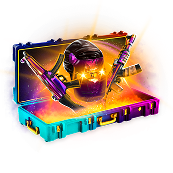 Rustyloot case preview 61