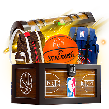 Luxdrop case preview 63