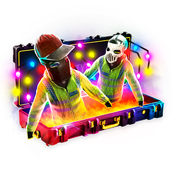Rustyloot case preview 62