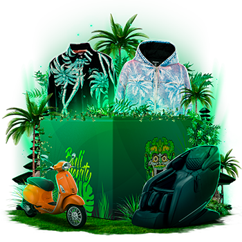 Empire Drop case preview 63