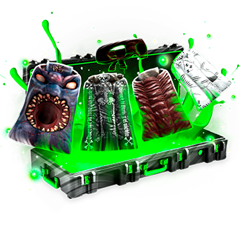 Rustyloot case preview 63