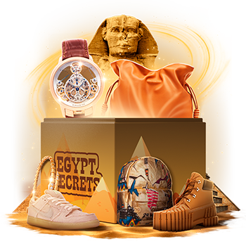 Empire Drop case preview 64