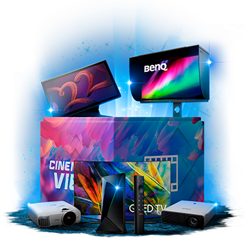 Empire Drop case preview 65