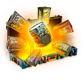 Rustyloot case preview 64
