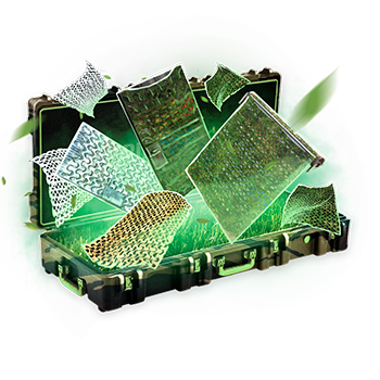 Rustyloot case preview 65