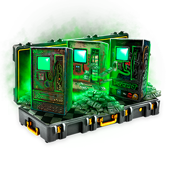 Rustyloot case preview 66