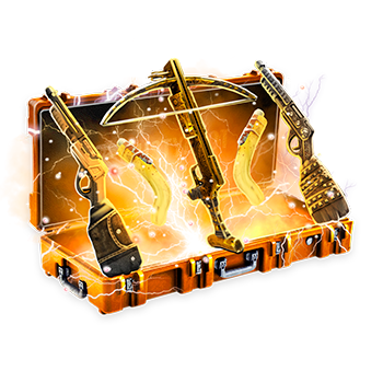 Rustyloot case preview 67