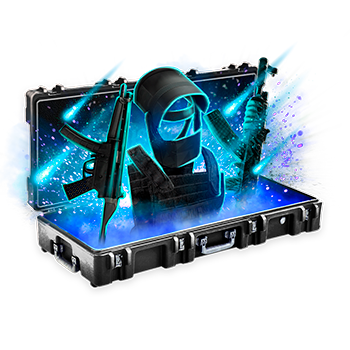 Rustyloot case preview 68