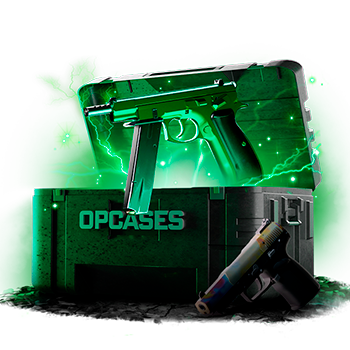 Opcases case preview 7