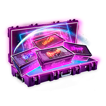 Rustyloot case preview 69