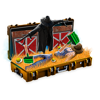 Rustyloot case preview 70