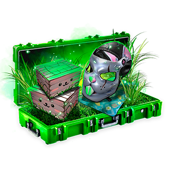 Rustyloot case preview 71