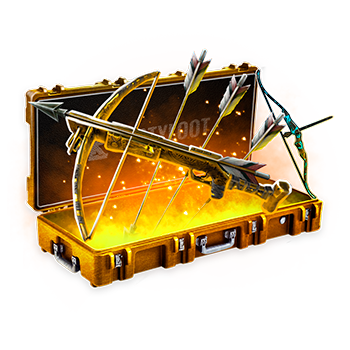 Rustyloot case preview 72