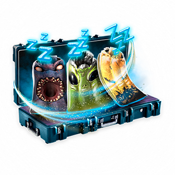 Rustyloot case preview 73