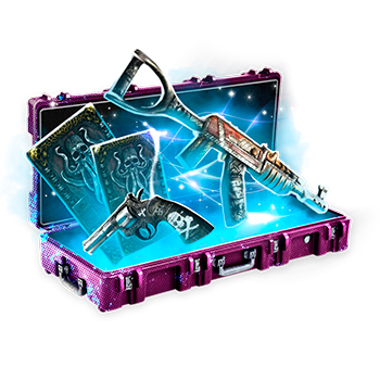 Rustyloot case preview 74