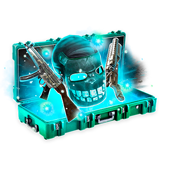 Rustyloot case preview 75