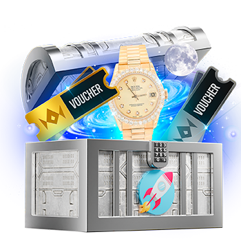 Luxdrop case preview 76