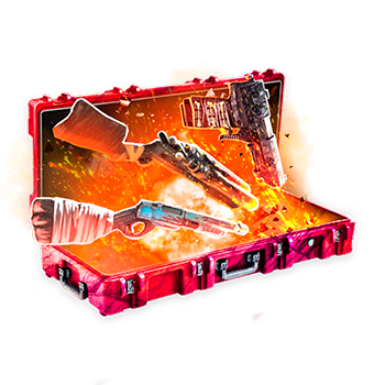 Rustyloot case preview 76