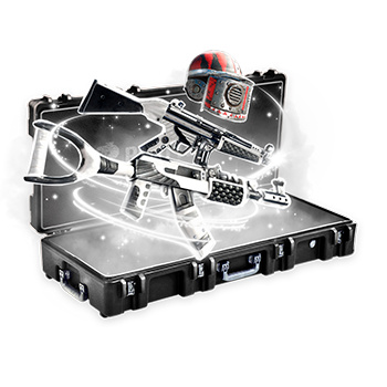 Rustyloot case preview 78
