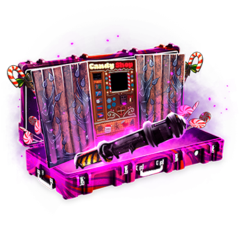 Rustyloot case preview 8