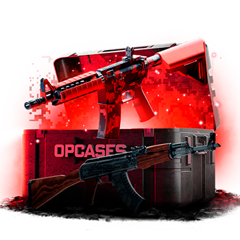 Opcases case preview 8
