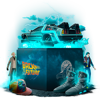 Empire Drop case preview 8