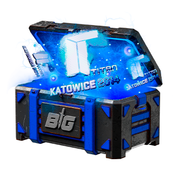CSGOBIG case preview 8