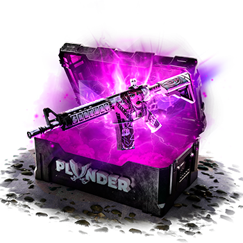 Plunder case preview 8