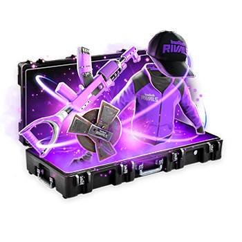 Rustyloot case preview 79