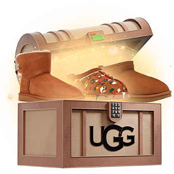 Luxdrop case preview 82