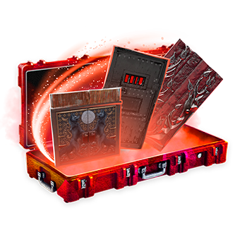 Rustyloot case preview 83