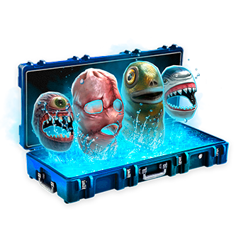 Rustyloot case preview 84