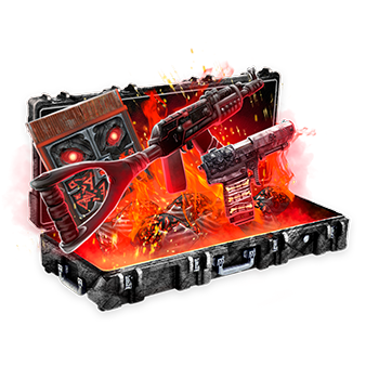 Rustyloot case preview 88