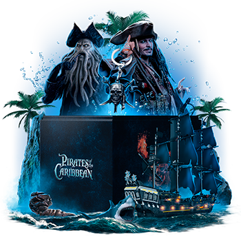 Empire Drop case preview 9