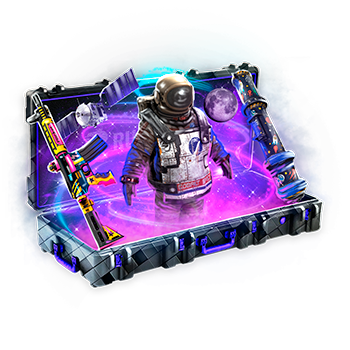 Rustyloot case preview 9