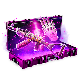 Rustyloot case preview 89