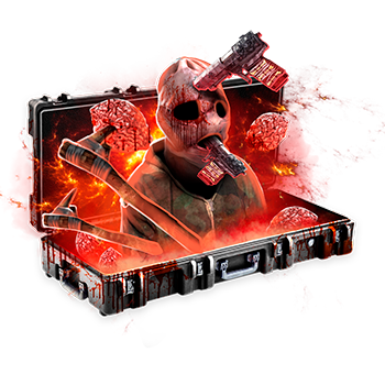 Rustyloot case preview 90